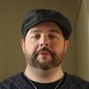 andrew_hartin